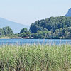 small Lac du bourget 1